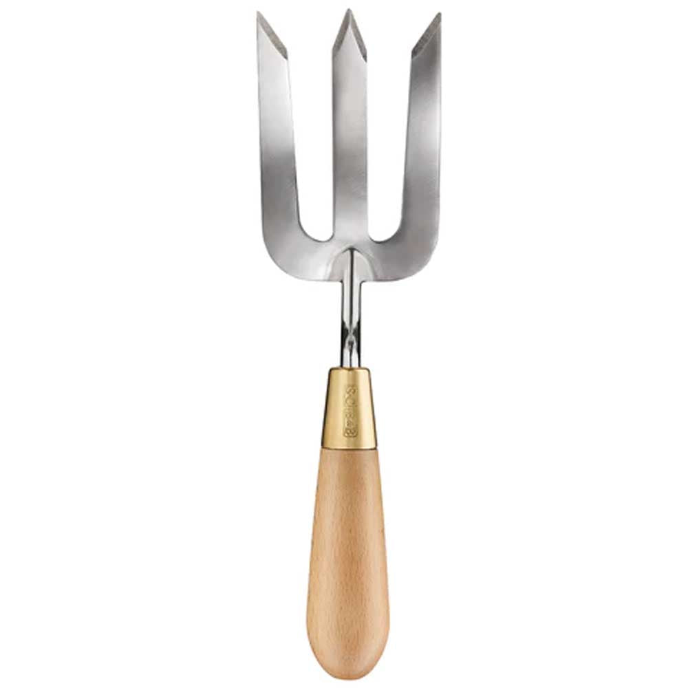 BURGON & BALL: Sophie Conran | Fork