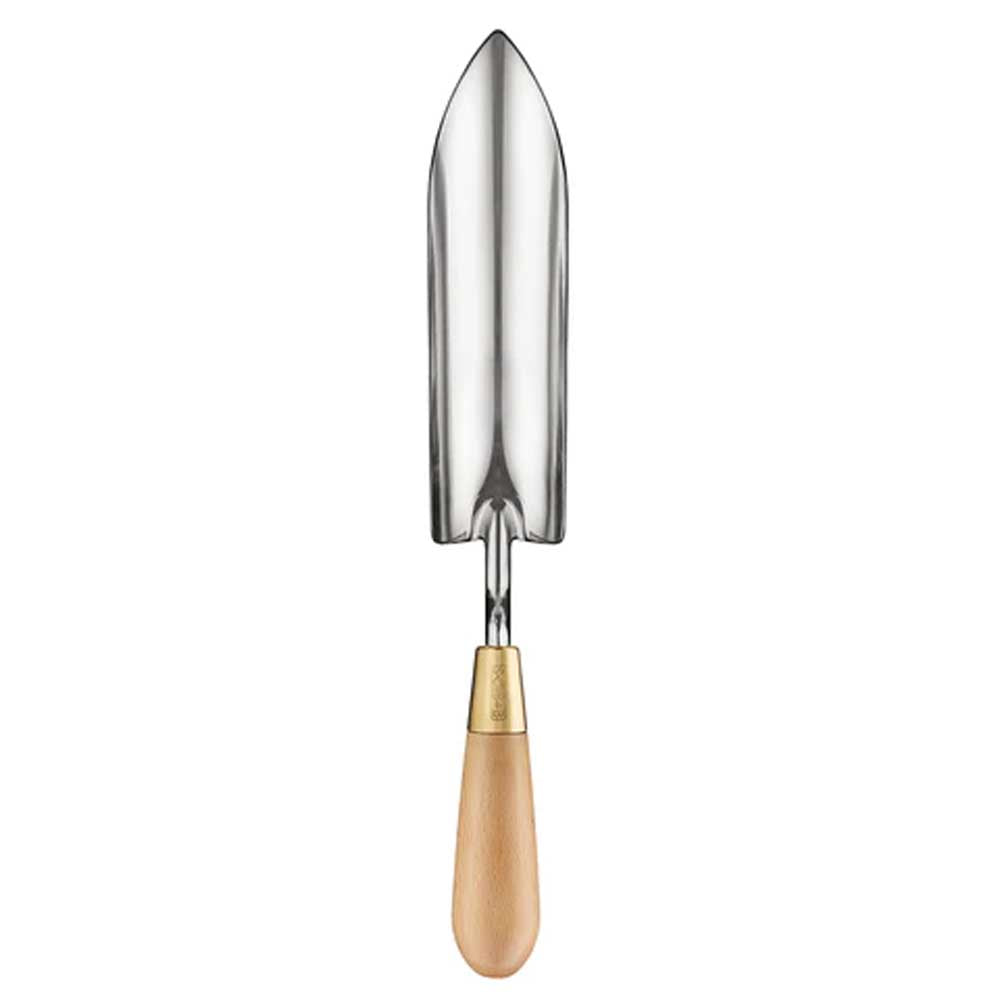 BURGON & BALL: Sophie Conran | Long Thin Trowel