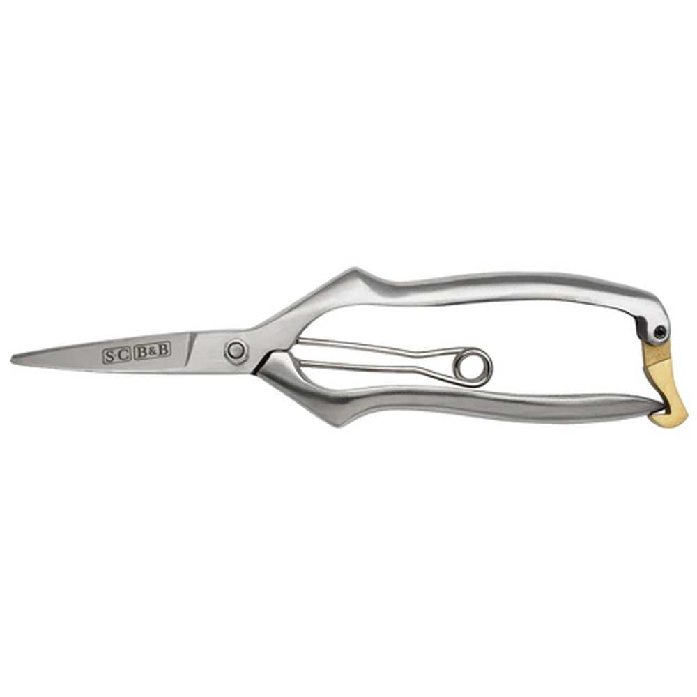 BURGON & BALL: Sophie Conran | Precision Secateurs