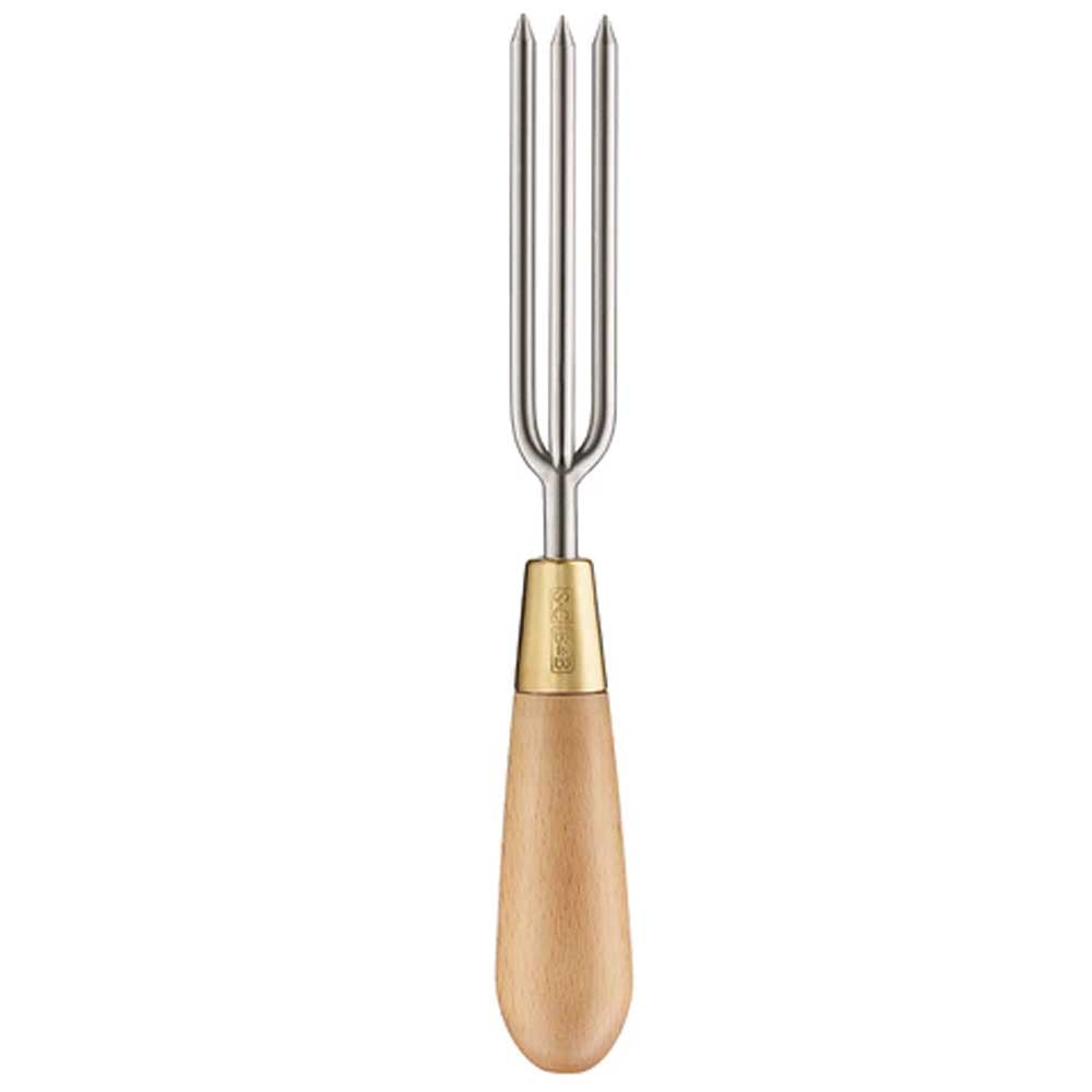 BURGON & BALL: Sophie Conran | Weeder