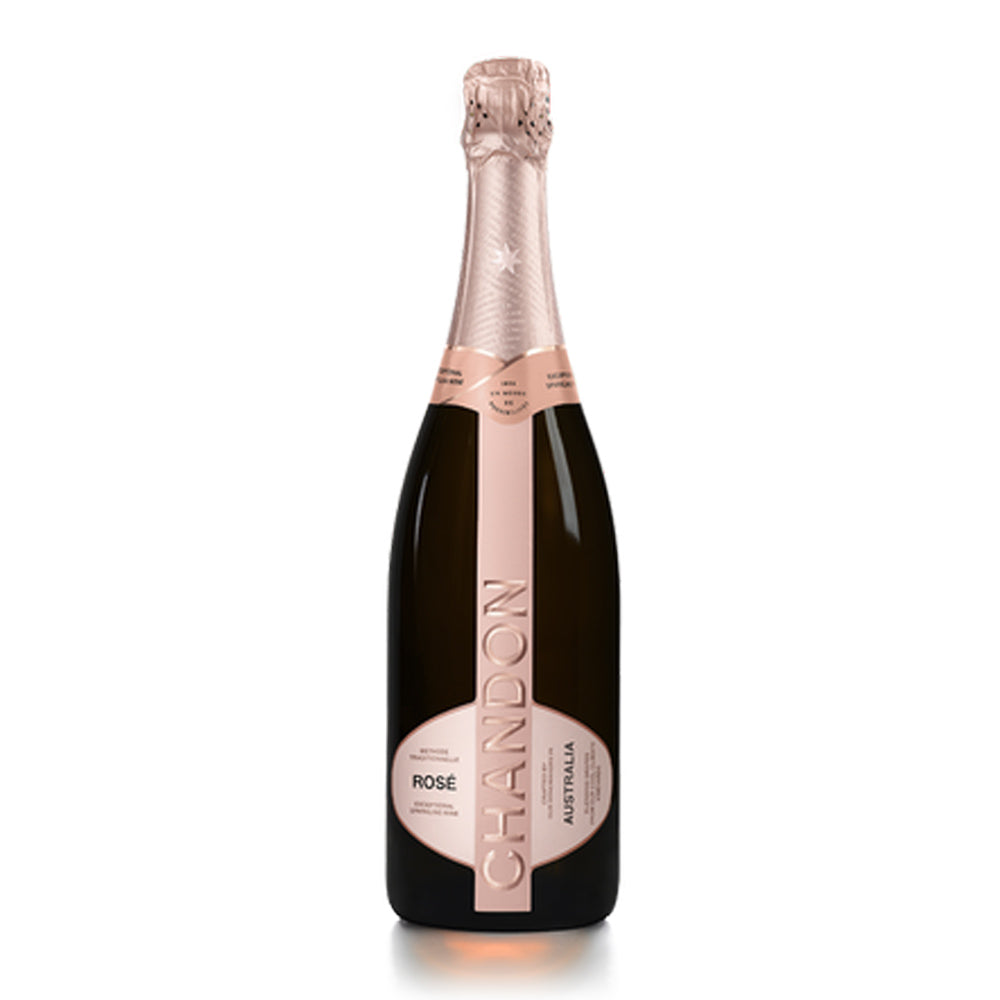 CHANDON: Rosé NV | 750ml