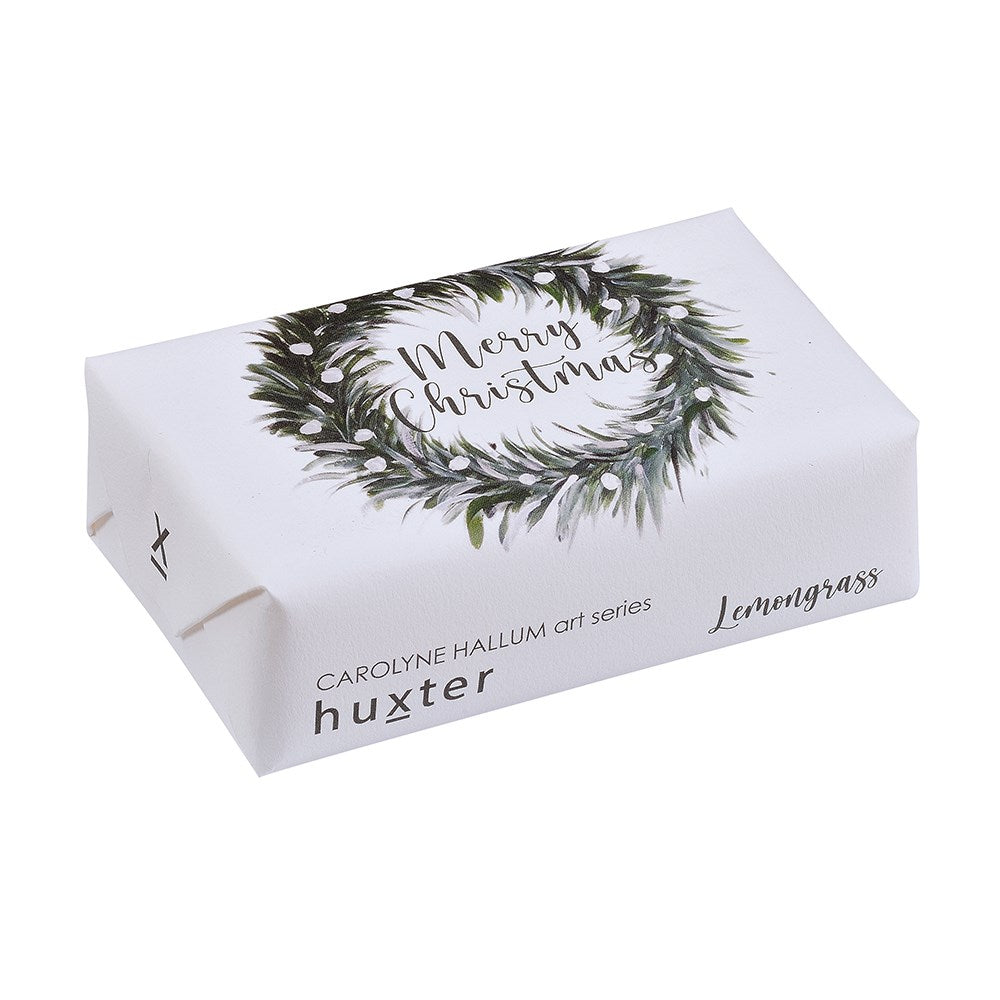 XMAS BOX: Christmas Treats