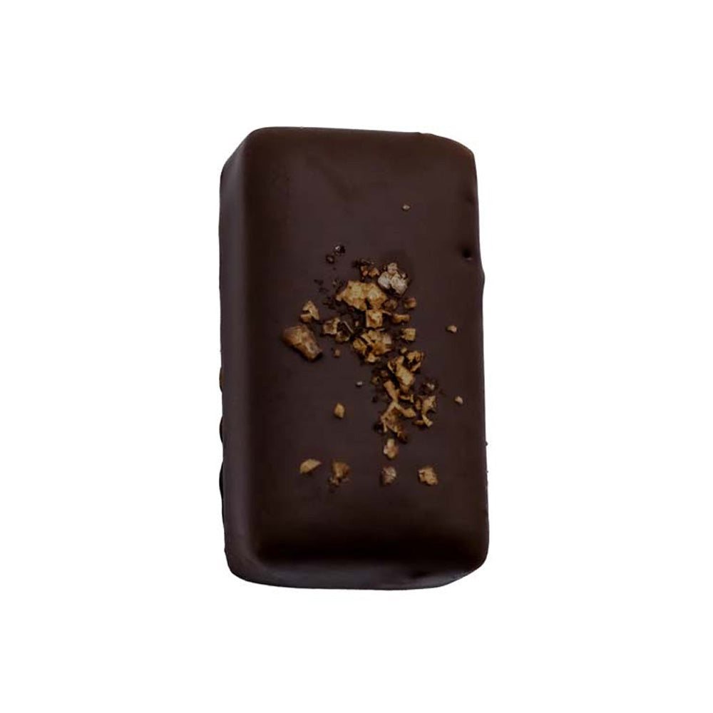 LOCO LOVE: Truffle | Double Chocolate Truffle