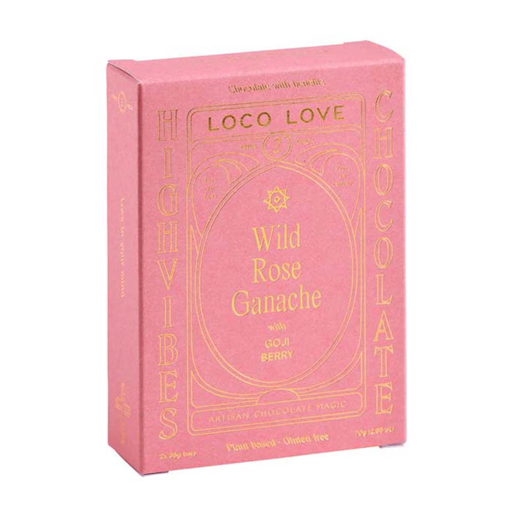 FLOWERS + GIFT: Love To You