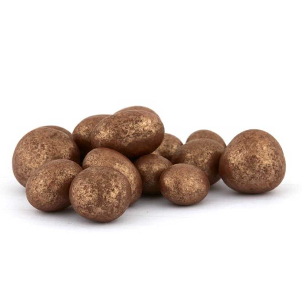 MINISTRY OF CHOCOLATE: Christmas Pouch | Reindeer Poo