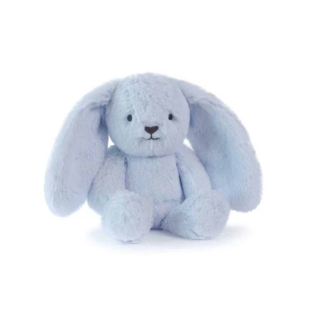 GIFT BOX: Baby Blue Clouds