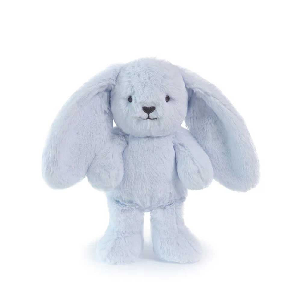 O.B DESIGNS: Soft Toy | Little Baxter Bunny