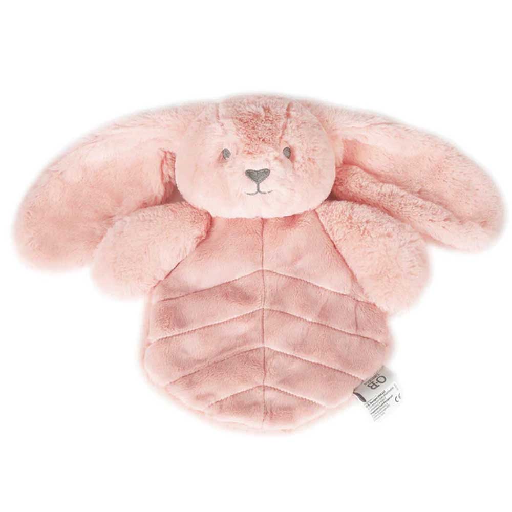 GIFT BOX: Dusty Rose Baby