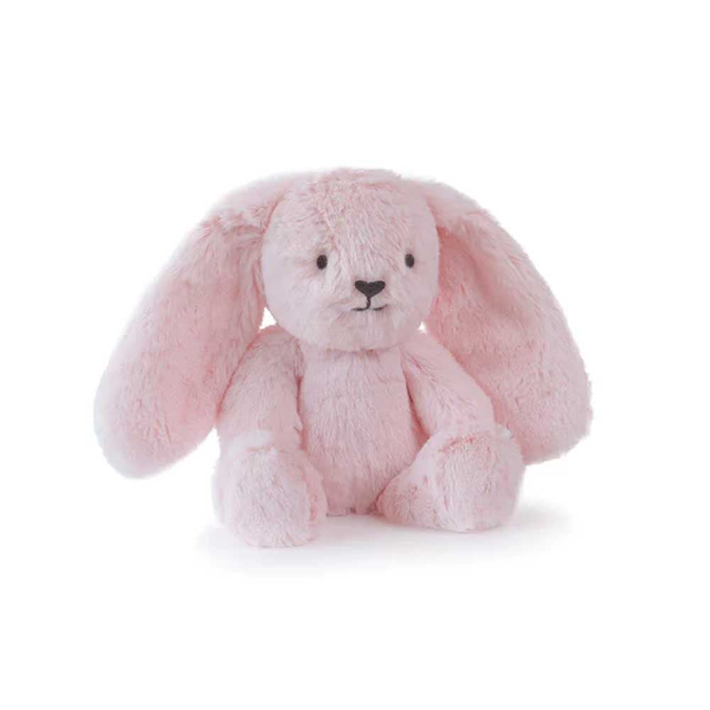 O.B DESIGNS: Soft Toy | Little Betsy Bunny