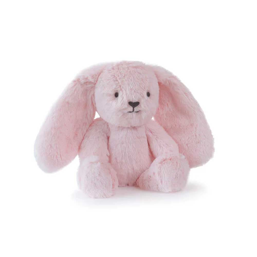 GIFT BOX: Dusty Rose Baby