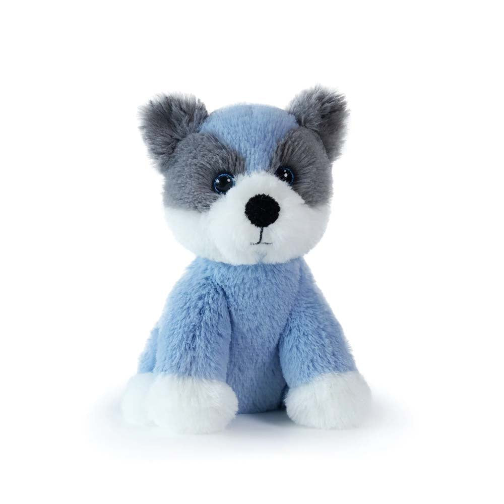 O.B DESIGNS: Soft Toy | Little Cal Cattledog