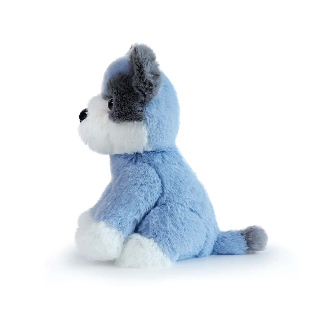 O.B DESIGNS: Soft Toy | Little Cal Cattledog