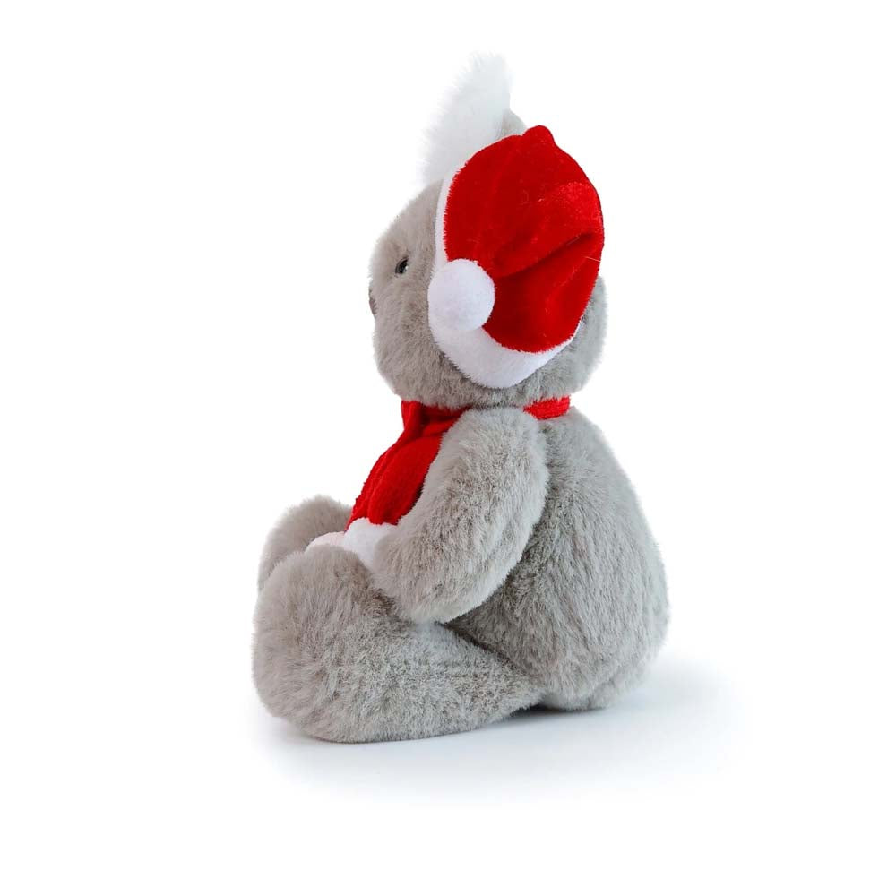 O.B DESIGNS: Soft Toy | Little Carol Koala