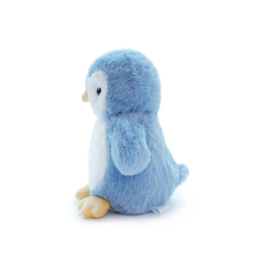 O.B DESIGNS: Soft Toy | Little Peta Penguin