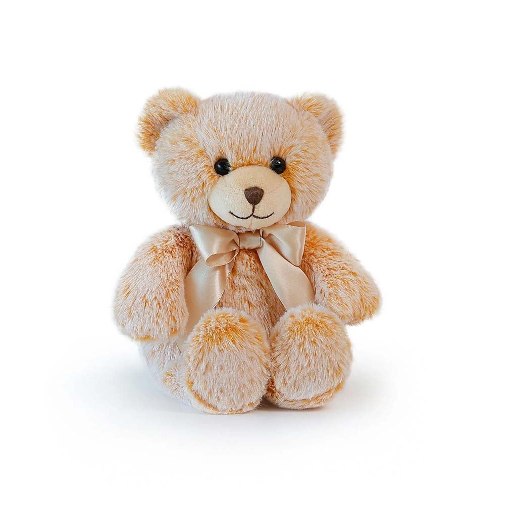 O.B DESIGNS: Soft Toy | Little Theo Cuddlington