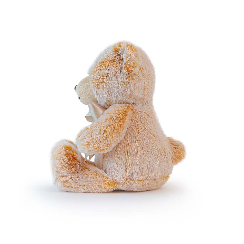 O.B DESIGNS: Soft Toy | Little Theo Cuddlington