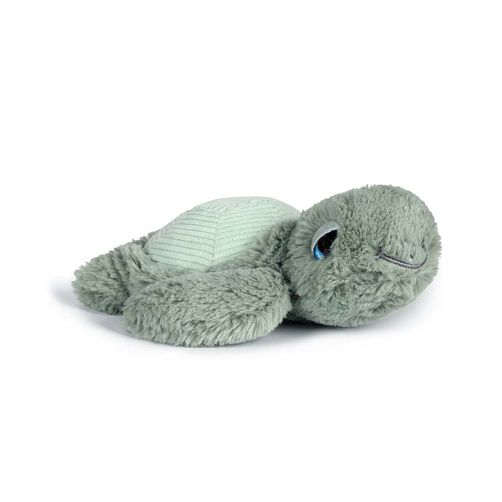 O.B DESIGNS: Soft Toy | Little Tyler Turtle