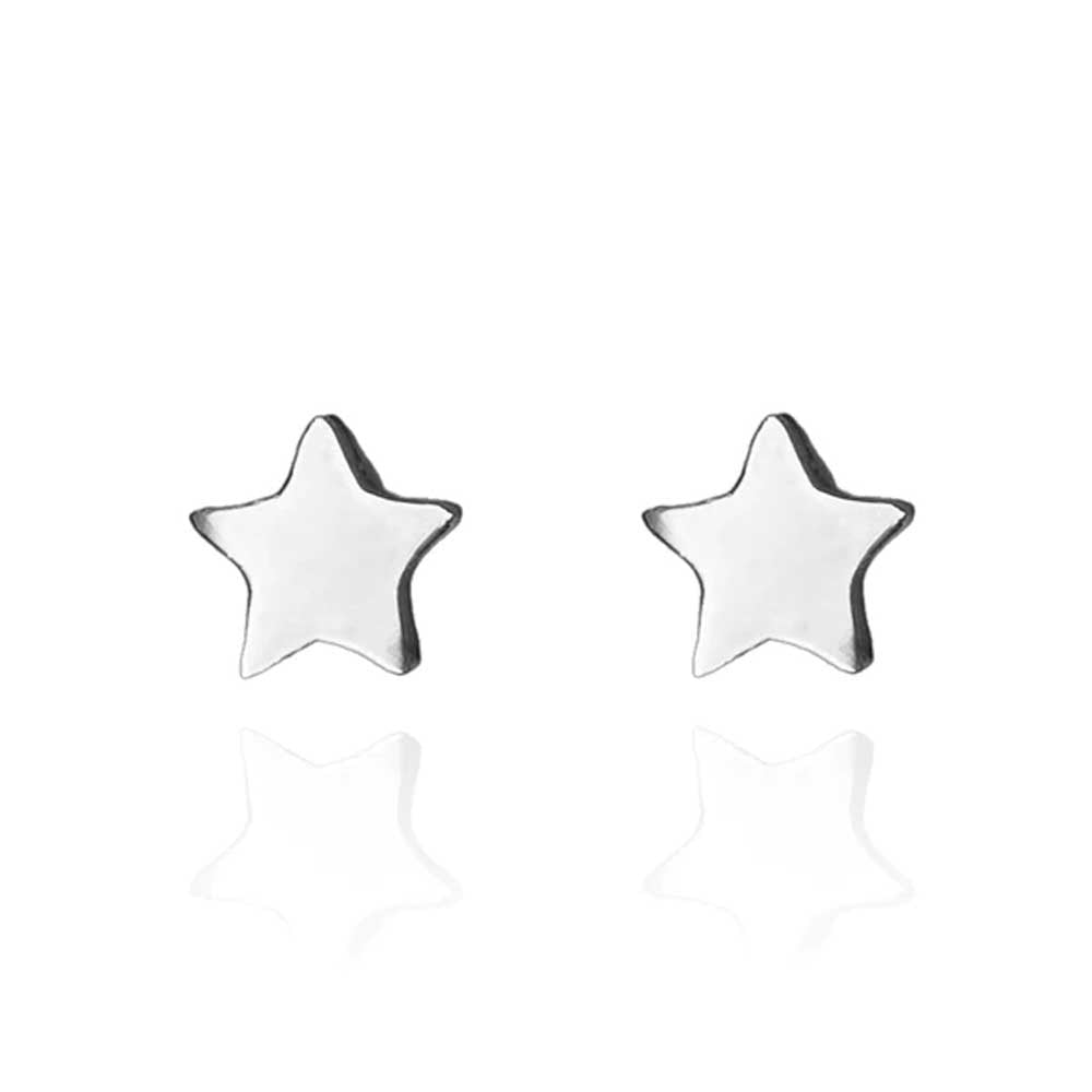 ORIGINALS LAB: Earrings | Star