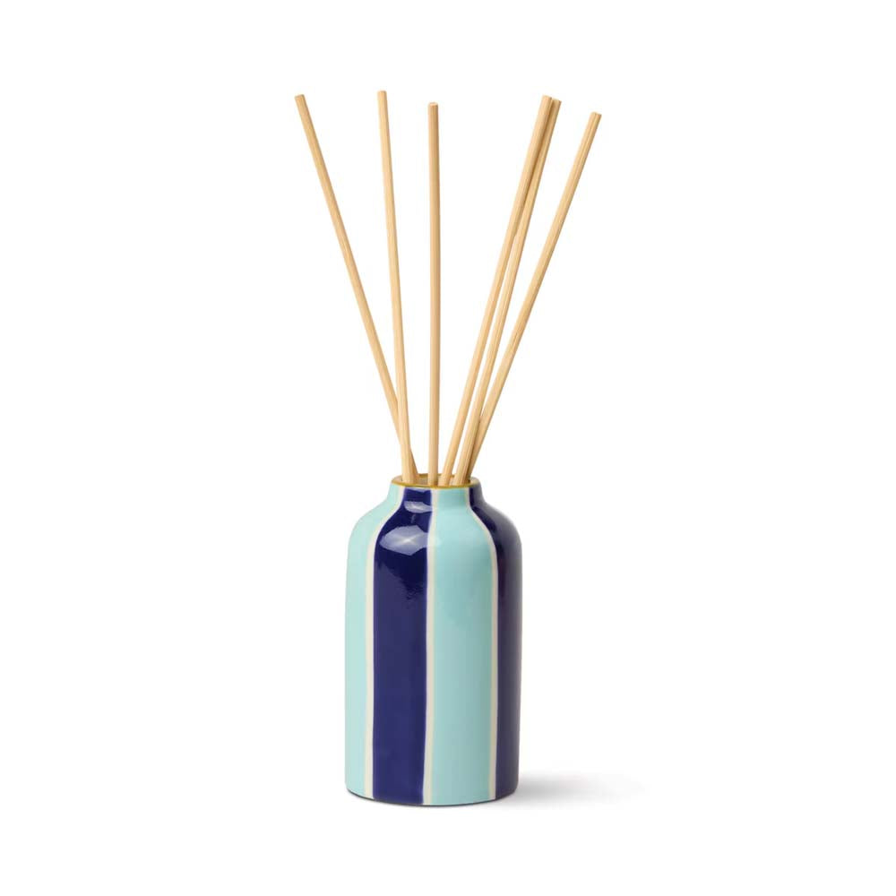 PADDYWAX: A Dopo Diffuser | Incense & Smoke