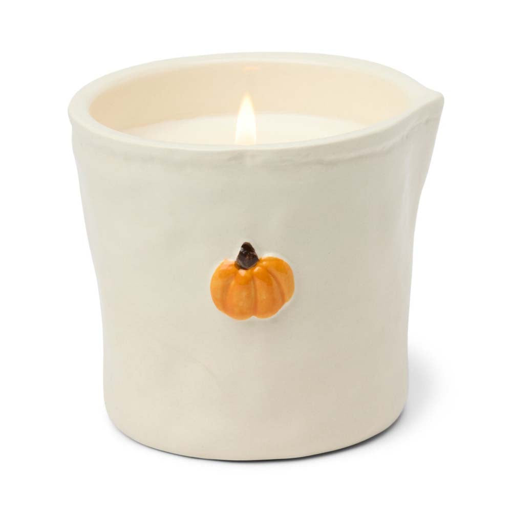 PADDYWAX: Bistro | Pumpkin Spice
