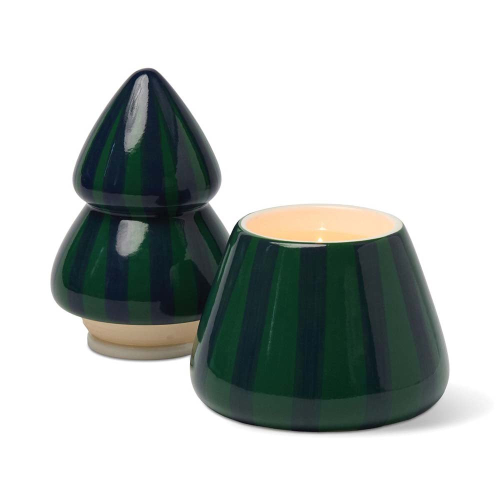 PADDYWAX: Cabana Christmas Tree | Balsam Fir