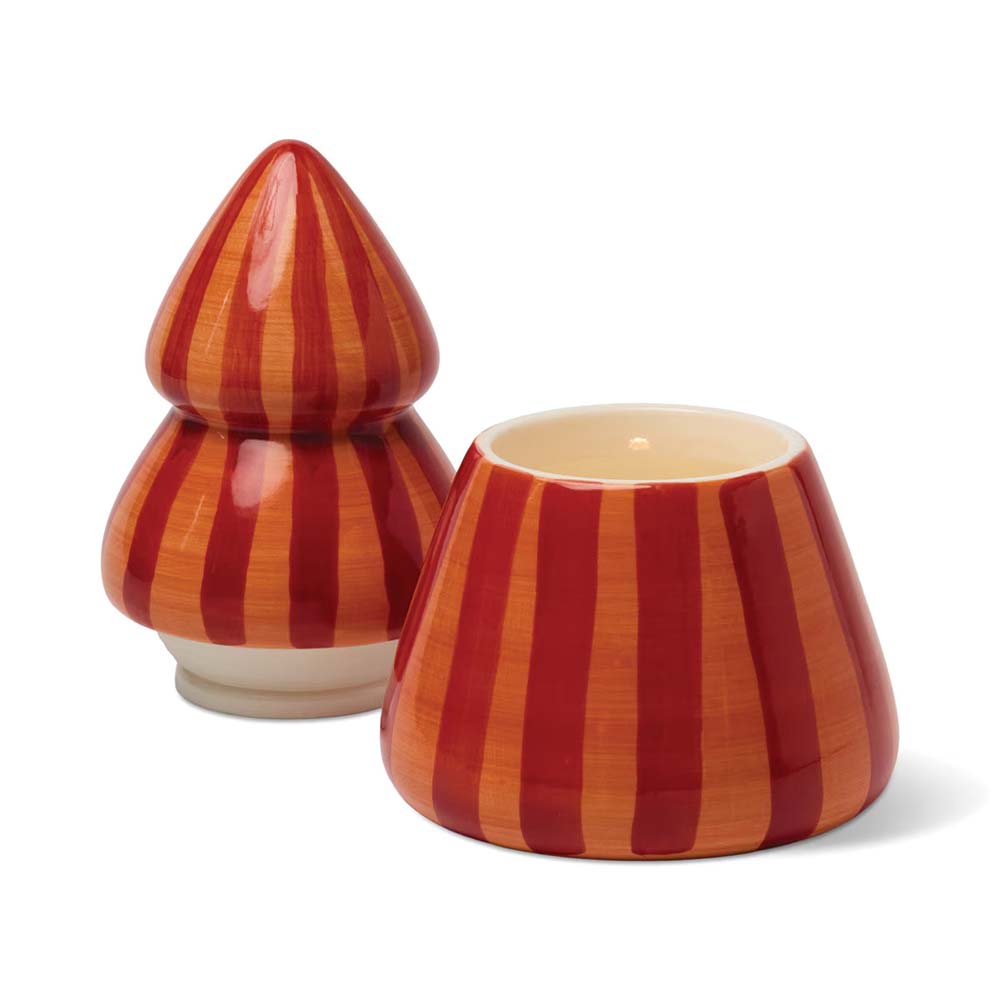 PADDYWAX: Cabana Christmas Tree | Spiced Apple
