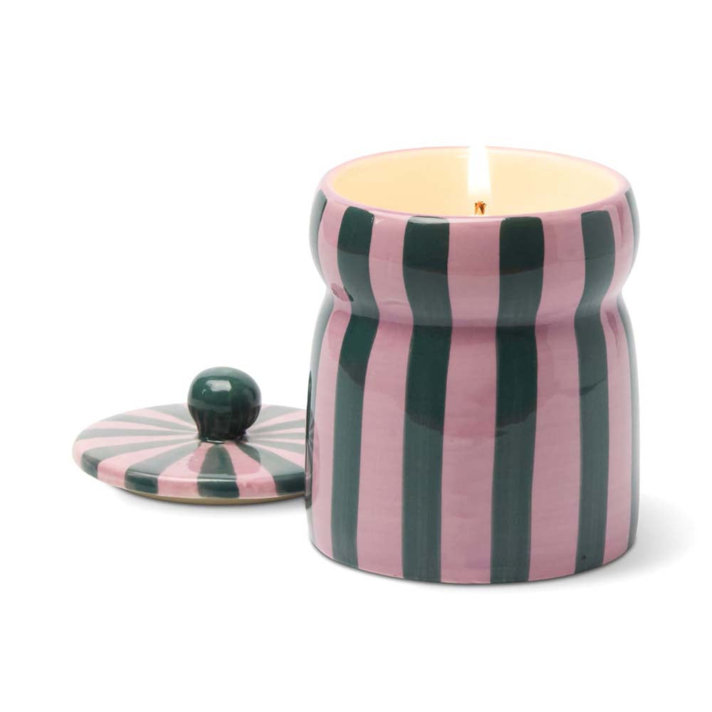PADDYWAX: Cabana Christmas | Cinnamon & Clove