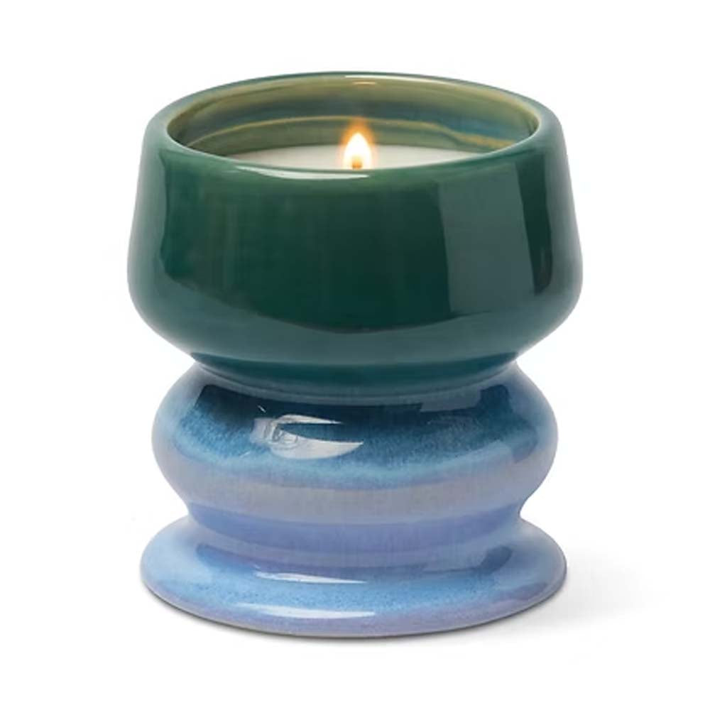 PADDYWAX: Melt | Fresh Air & Sea Salt