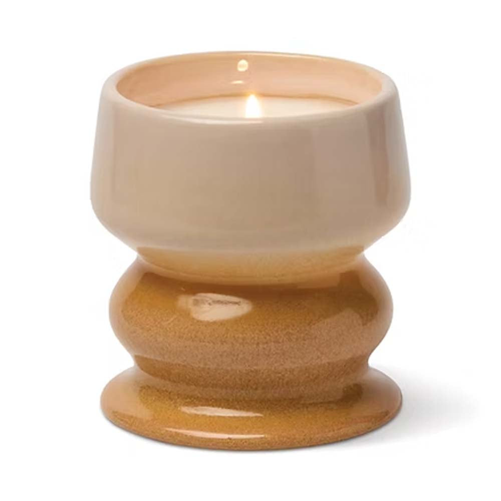 PADDYWAX: Melt | Smoked Pistachio