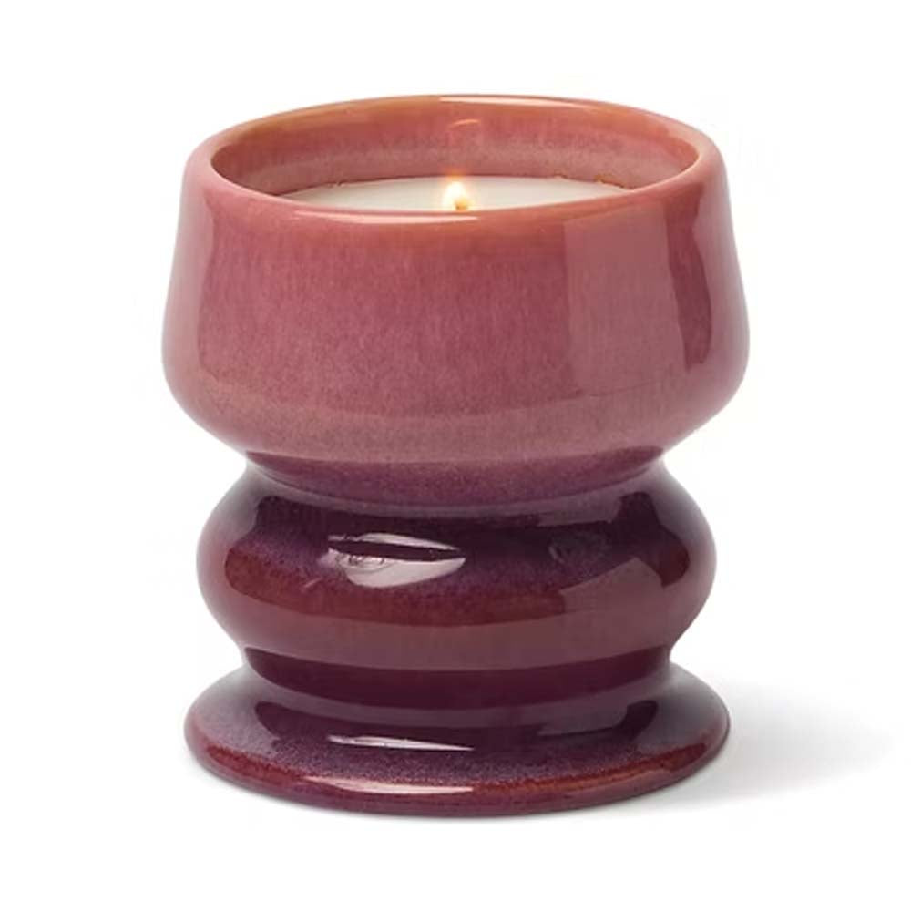PADDYWAX: Melt | Wild Fig & Cedar