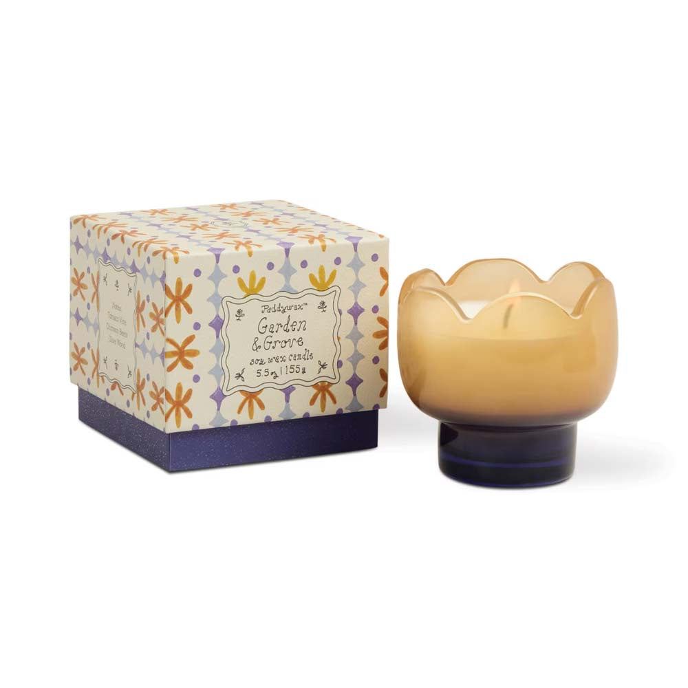 PADDYWAX: Tulip | Garden & Grove