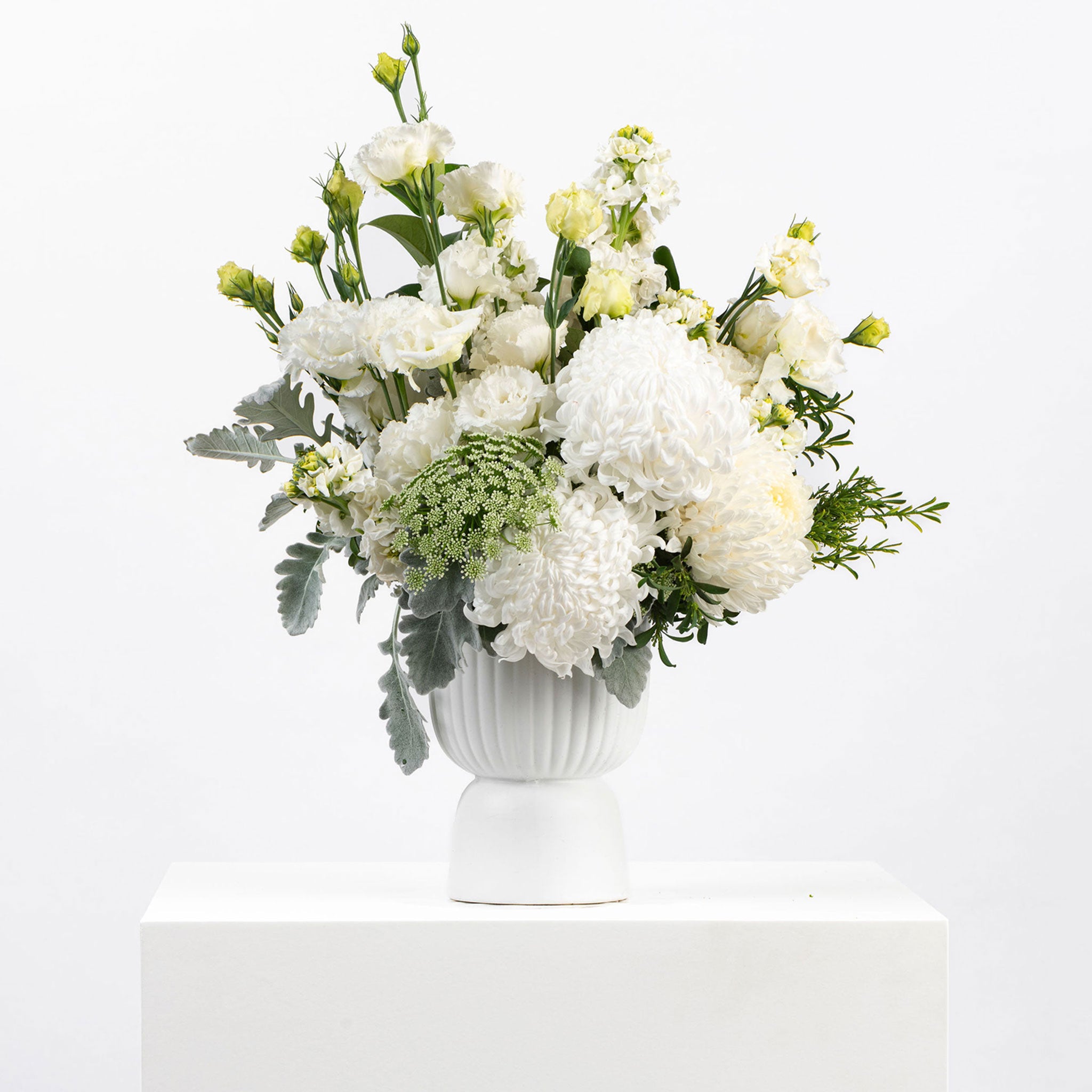 LUXE CERAMIC