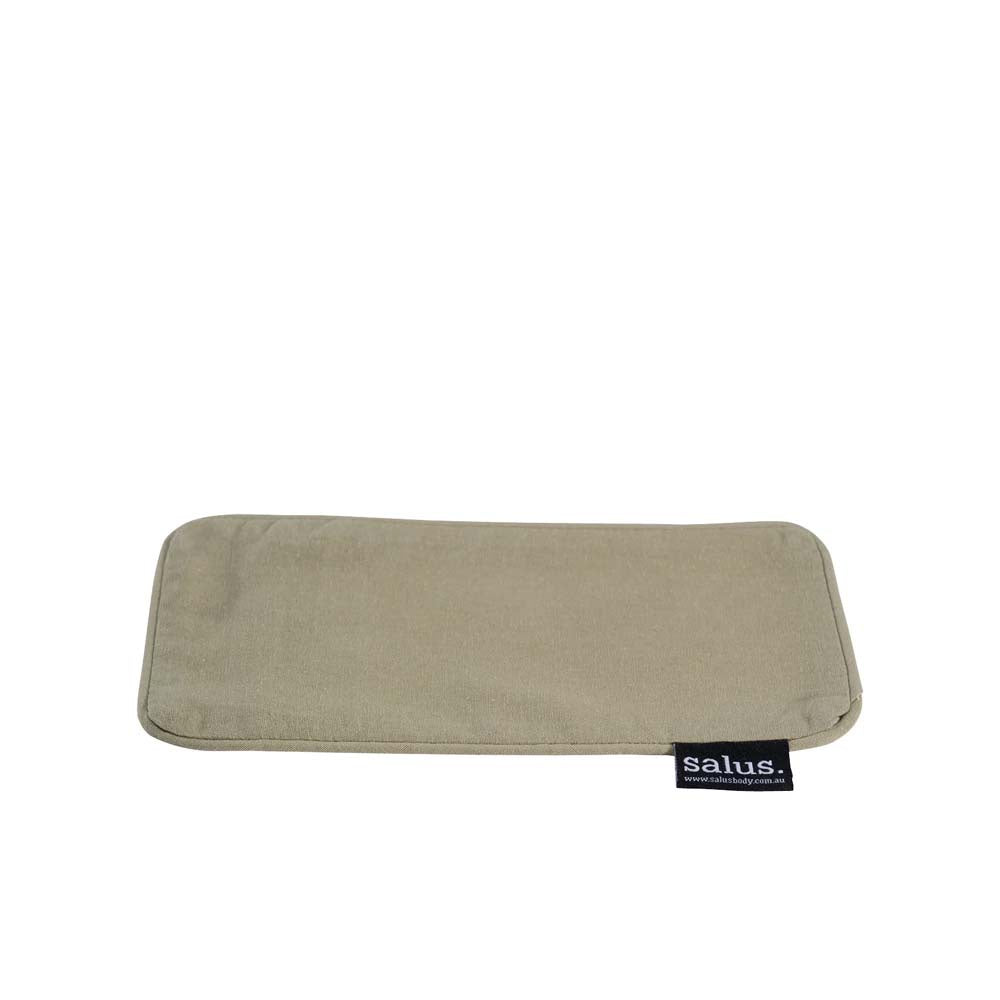 SALUS: Eye Pillow | Mint
