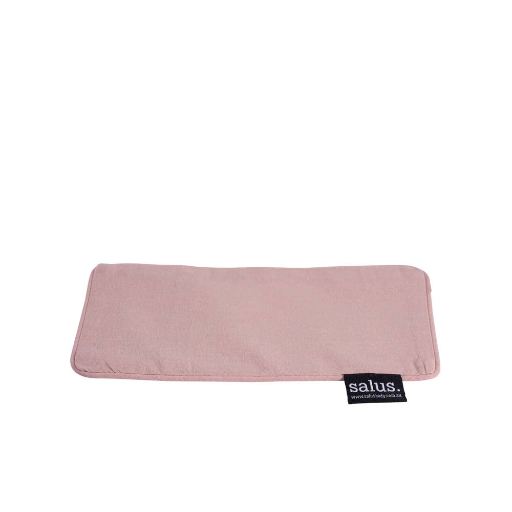 SALUS: Eye Pillow | Blush