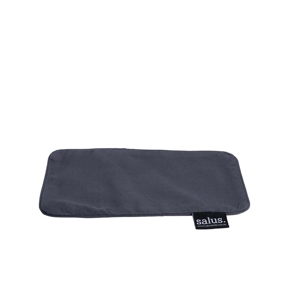 SALUS: Eye Pillow | Charcoal