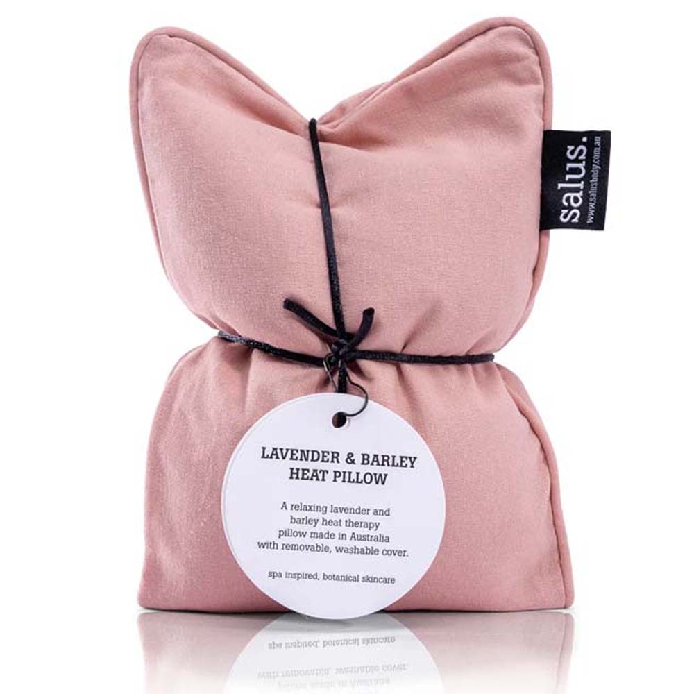 GIFT BOX: Bath Time Bliss