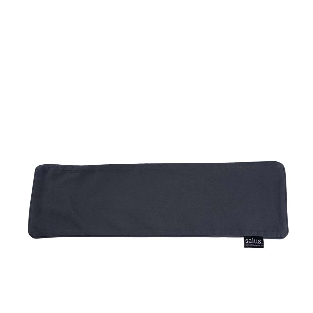 SALUS: Heat Pillow | Charcoal