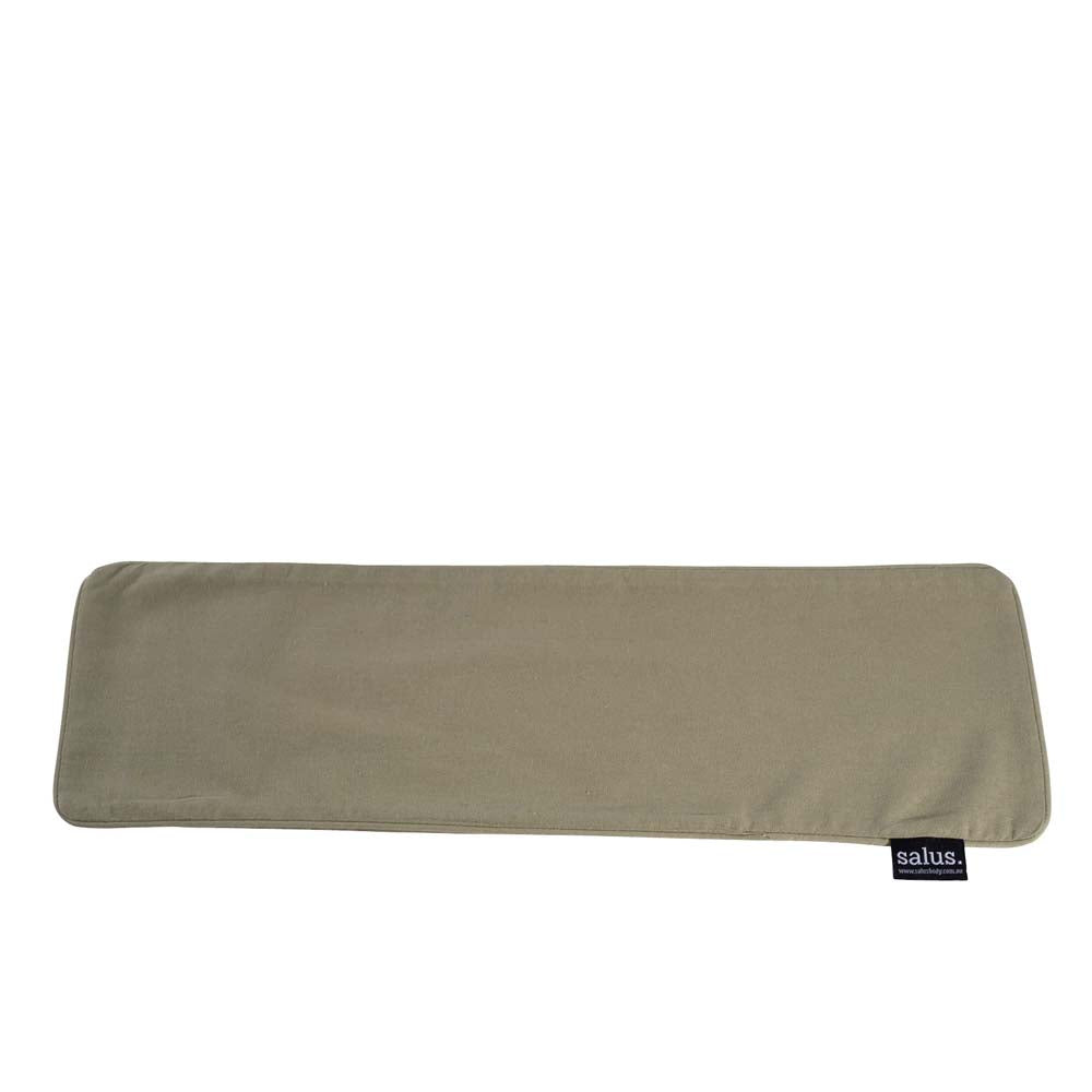 SALUS: Heat Pillow | Mint