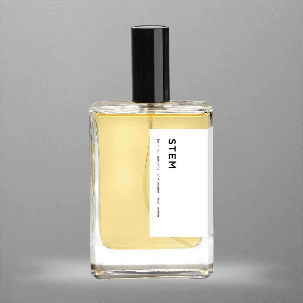 GASCOIGNE & KING: Room Spray | Stem