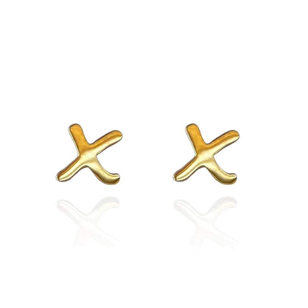 ORIGINALS LAB: Earrings | X Kisses