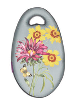 BURGON & BALL: Asteraceae | Kneelo Kneeler