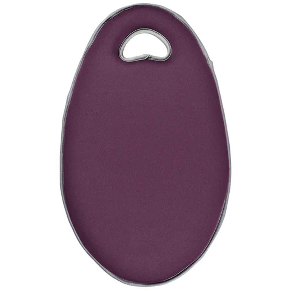 BURGON & BALL: Kneelo Kneeler | Plum