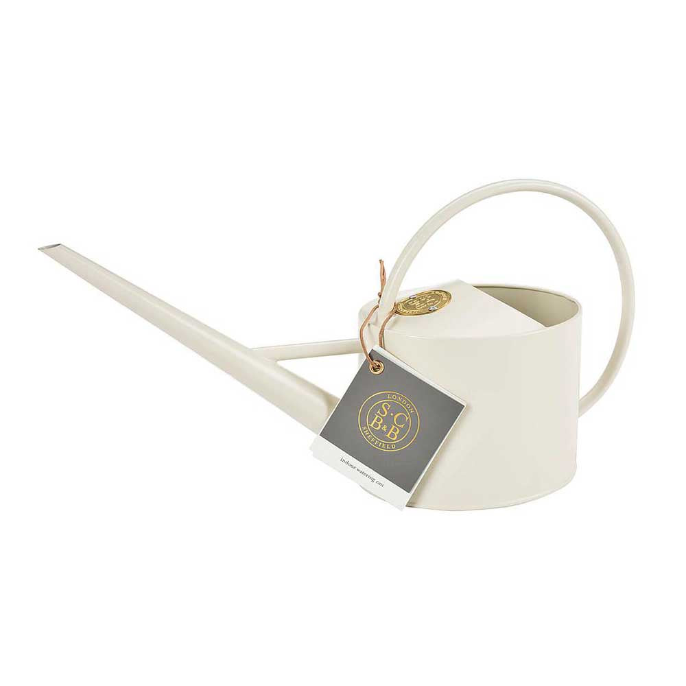 BURGON & BALL: Sophie Conran | Watering Can