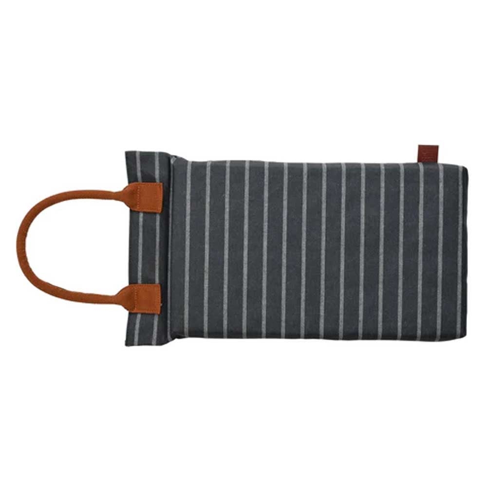 BURGON & BALL: Sophie Conran | Kneeler Navy