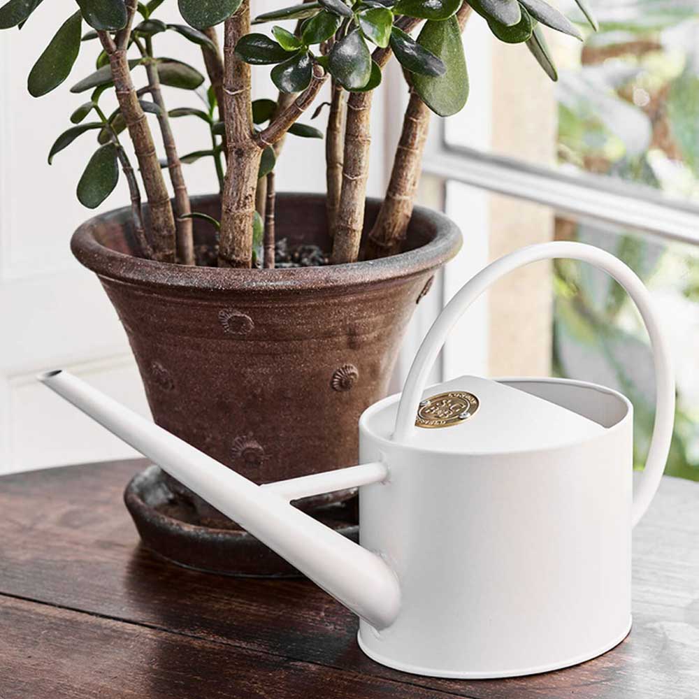 BURGON & BALL: Sophie Conran | Watering Can
