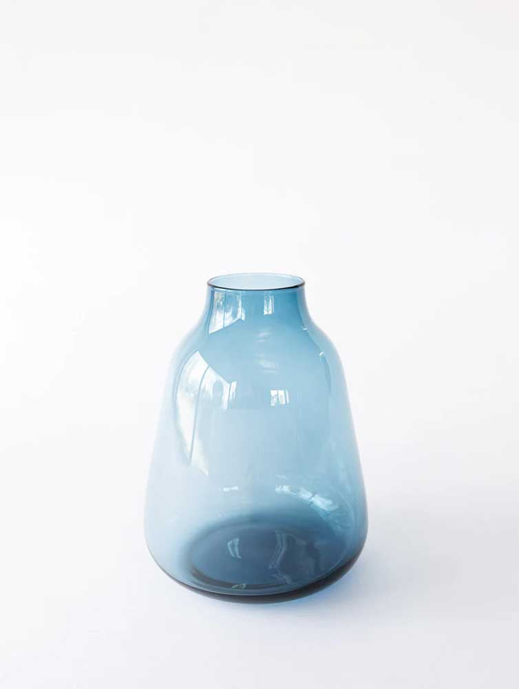 BISON: Maisie Vase | Aegean