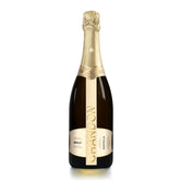 CHANDON: Brut NV | 750ml