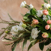 FLORIST CHOICE: Fresh Bouquet