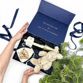 GIFT BOX: Baby Joey