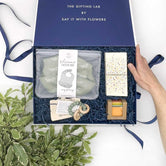 GIFT BOX: Baby Sage